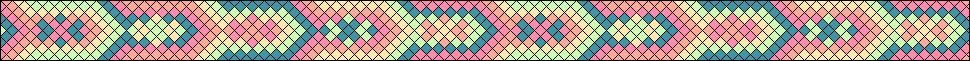 Normal pattern #153595 variation #454306 preview