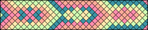Normal pattern #153595 variation #454306