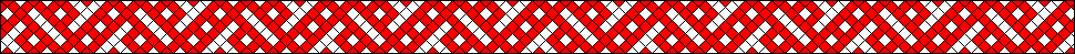 Normal pattern #215348 variation #454307 preview