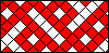 Normal pattern #215348 variation #454307