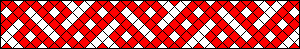 Normal pattern #215348 variation #454307