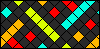 Normal pattern #215348 variation #454308
