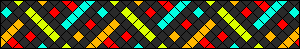Normal pattern #215348 variation #454308