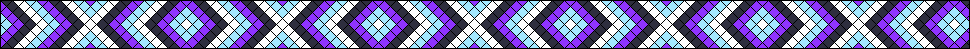 Normal pattern #17544 variation #454309 preview