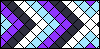 Normal pattern #17544 variation #454309
