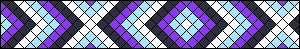 Normal pattern #17544 variation #454309