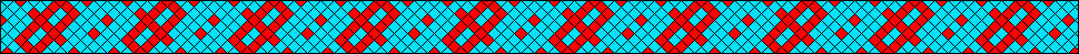 Normal pattern #215348 variation #454310 preview