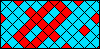 Normal pattern #215348 variation #454310