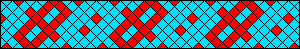 Normal pattern #215348 variation #454310