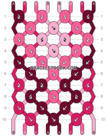 Normal pattern #17804 variation #454311 pattern