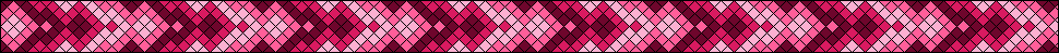Normal pattern #17804 variation #454311 preview