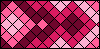 Normal pattern #17804 variation #454311