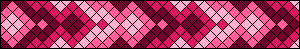 Normal pattern #17804 variation #454311