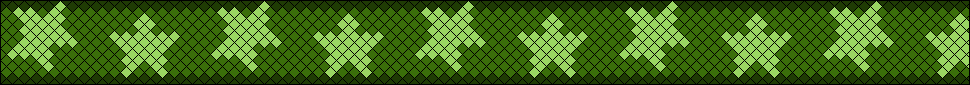 Normal pattern #168303 variation #454312 preview