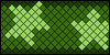 Normal pattern #168303 variation #454312