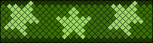 Normal pattern #168303 variation #454312