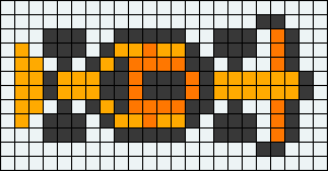 Alpha pattern #193223 variation #454313 preview