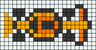 Alpha pattern #193223 variation #454313