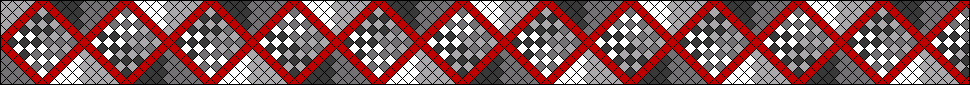 Normal pattern #37624 variation #454314 preview