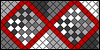 Normal pattern #37624 variation #454314