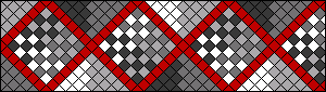 Normal pattern #37624 variation #454314