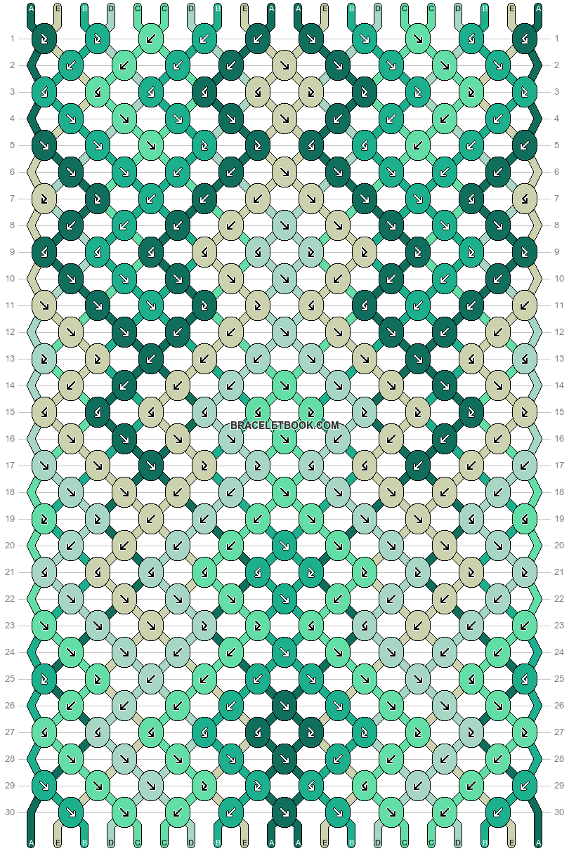 Normal pattern #69944 variation #454315 pattern