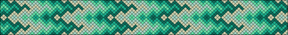 Normal pattern #69944 variation #454315 preview