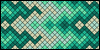 Normal pattern #69944 variation #454315