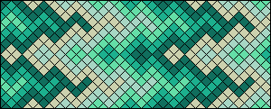 Normal pattern #69944 variation #454315