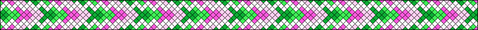 Normal pattern #27046 variation #454317 preview