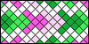 Normal pattern #27046 variation #454317