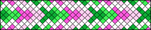 Normal pattern #27046 variation #454317