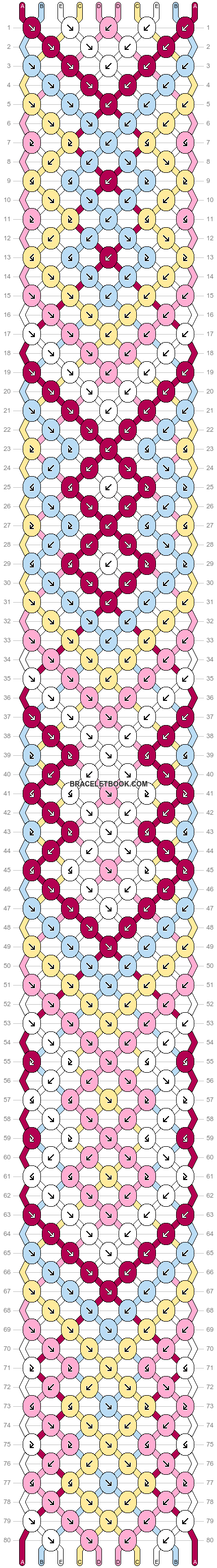 Normal pattern #125594 variation #454318 pattern
