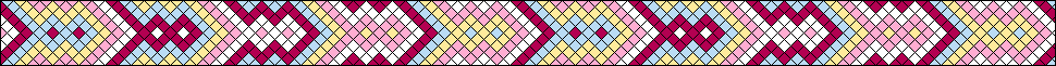 Normal pattern #125594 variation #454318 preview