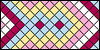 Normal pattern #125594 variation #454318