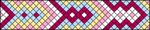 Normal pattern #125594 variation #454318