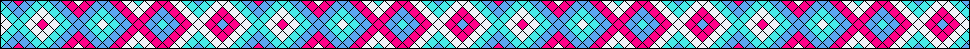Normal pattern #17871 variation #454319 preview