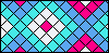 Normal pattern #17871 variation #454319