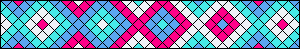 Normal pattern #17871 variation #454319