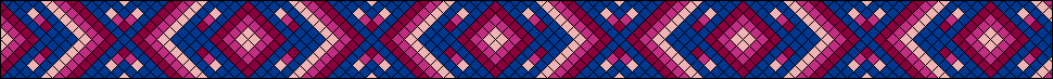 Normal pattern #65973 variation #454320 preview