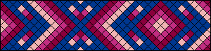 Normal pattern #65973 variation #454320