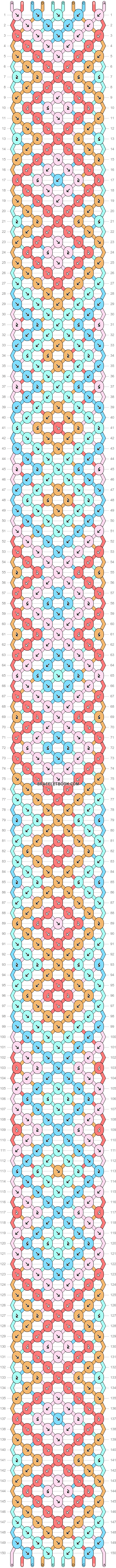 Normal pattern #214740 variation #454321 pattern