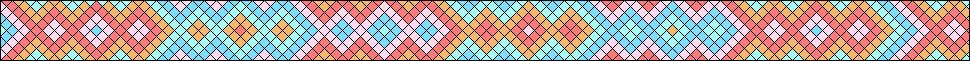 Normal pattern #214740 variation #454321 preview