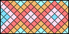 Normal pattern #214740 variation #454321