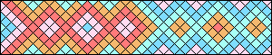Normal pattern #214740 variation #454321