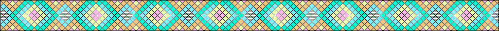 Normal pattern #214390 variation #454322 preview