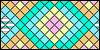 Normal pattern #214390 variation #454322