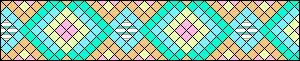 Normal pattern #214390 variation #454322
