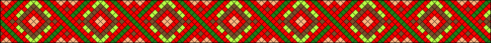Normal pattern #215115 variation #454324 preview