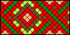 Normal pattern #215115 variation #454324